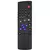 CONTROL REMOTO TV TUBO TV39