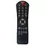CONTROL REMOTO TV TUBO TV53