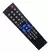 CONTROL REMOTO TV TUBO TV67