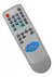 CONTROL REMOTO TV TUBO TV92