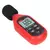 DECIBELIMETRO DIGITAL UT353BT BLUETHOOT UNI-T