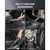 ASPIRADORA DE MANO SLIM V8 APEX FANTTIK en internet