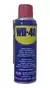 LUBRICANTE MULTIUSO WD40 216C.C. CHICO