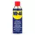 LUBRICANTE MULTIUSO WD40 432C.C. GRANDE
