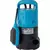 BOMBA DE AGUA SUMERGIBLE PLASTICA 250W XKS-250P GAMMA