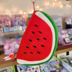 Monedero Sandia - comprar online