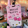 Porta Sube/Credencial Hello Kitty