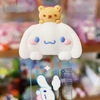 Regla Sanrio - Cinnamoroll