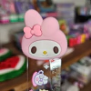Regla Sanrio - My Melody