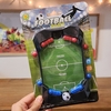 Juego de Flipper Futbol