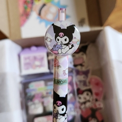 BOX KUROMI - tienda online