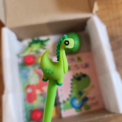 Imagen de BOX DINO