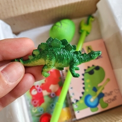 BOX DINO - tienda online