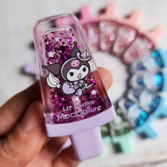 Lip Gloss - tienda online