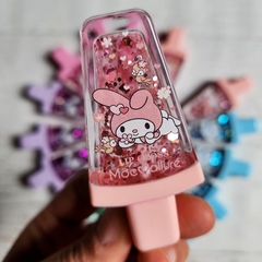 Lip Gloss