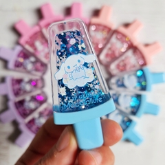 Lip Gloss - comprar online
