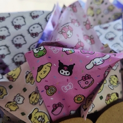 Charm Sorpresa SANRIO - comprar online