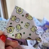 Charm Sorpresa SANRIO