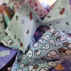 Charm Sorpresa KAWAII en internet