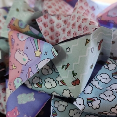 Charm Sorpresa KAWAII - comprar online