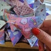 Charm Sorpresa KAWAII
