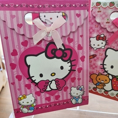 BEUTY BAG SANRIO - tienda online