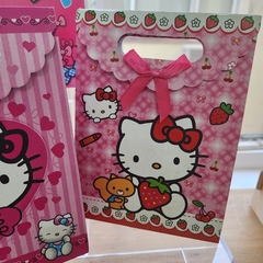 BEUTY BAG SANRIO - Dos Cronopios