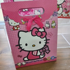 BEUTY BAG SANRIO en internet