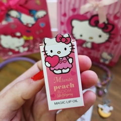 BEUTY BAG SANRIO en internet