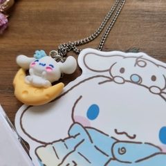 BEUTY BAG SANRIO - tienda online