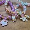 BEUTY BAG SANRIO