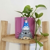 Cilindro 14 "Totoros"