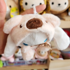 Peluche Llavero Cinnamoroll - comprar online
