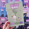Blind Bag Sanrio Pochacco - comprar online