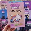 Blind Bag Sanrio Hello Kitty - comprar online
