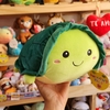 Peluche Tortuga Grande Smoochy Pals - comprar online