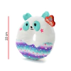 Animales Donuts Perfumados - Osito Kawaii