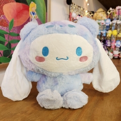 Peluche Cinnamoroll Pijama
