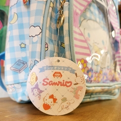 Imagen de Mochila Cinnamoroll