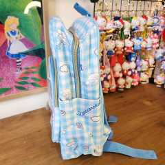 Mochila Cinnamoroll - tienda online