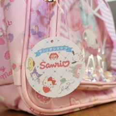 Mochila My Melody - comprar online