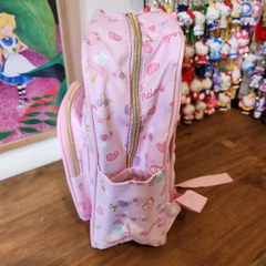 Mochila My Melody en internet