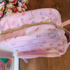 Imagen de Mochila My Melody