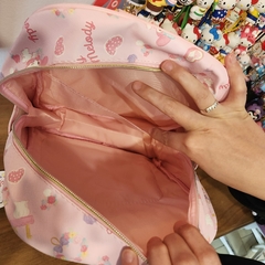 Mochila My Melody
