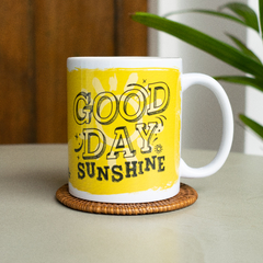 Taza The Beatles - comprar online