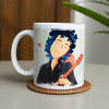 Taza Cerati