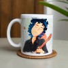 Taza Cerati