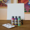 Set de Arte