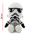 Peluche Stormtrooper - Star Wars