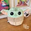 Baby Yoda - The Mandalorian - Star Wars